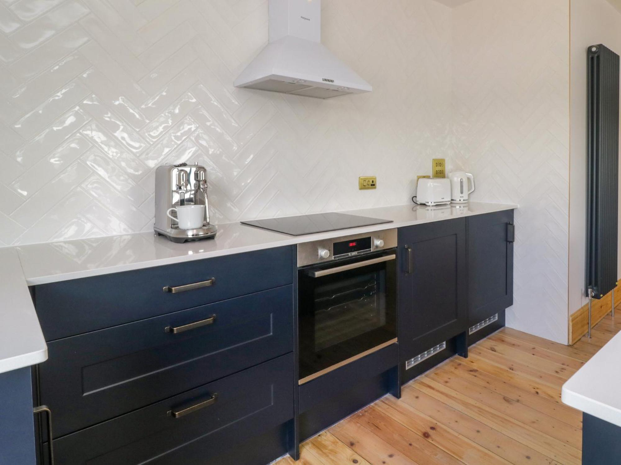 Britannia Crossings Cottage Dartmouth Esterno foto